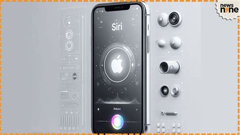 Is siri an ai. Things To Know About Is siri an ai. 